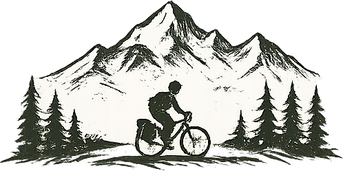 Cycling Journal logo